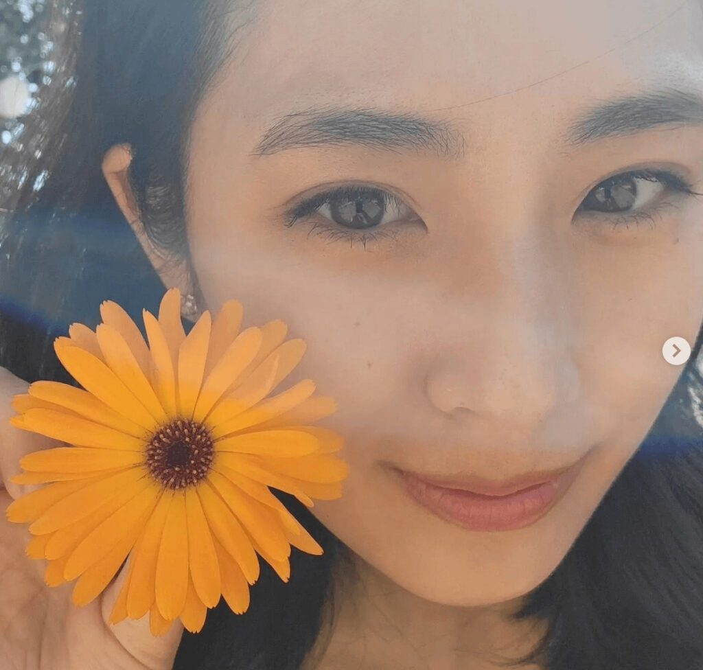 本仮屋リイナのオラクルカード占い 種類とやり方 当たる 上田と女が吠える あーちゃんの知恵袋